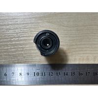 Без МЦ. Окуляр 4х (лот 2026.1)