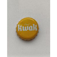 Пивные крышки - пробки