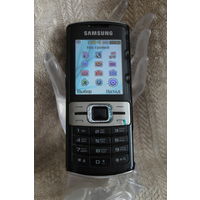 Мобильный телефон Samsung GT-C3010 Крепкая 4