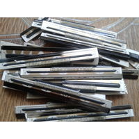 Детали от кнопочных мобильников,старых ноутбуков и др.