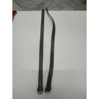 Комплект допников 2 штуки