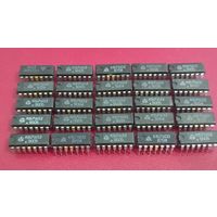 Микросхема К157уд2