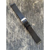 Ремень для часов 18 мм ( Лот с рубля )