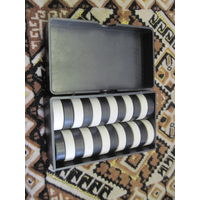 Шашки "Владимир".