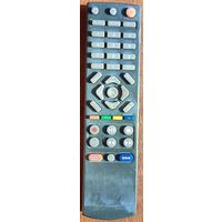 Пульт GS8300N (GS8304) для приставок Tricolor