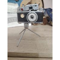 Есенин зажигалка, с 1р, Бонд, Джеймс Бонд