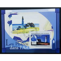 ЛИСТ ФАУНА животные  СТО