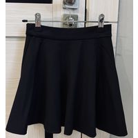 Юбка Primigi. Пересылка бесплатно