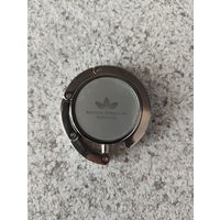 Держатель для сумки British American Tobacco