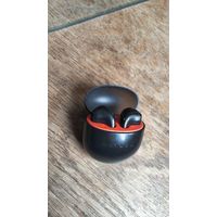 Беспроводные наушники Haylou X1 Neo TWS