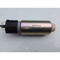 Бензонасос PATRON PFP094 -