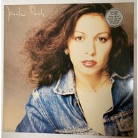 Jennifer Rush LP