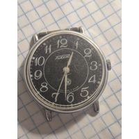 Часы в ремонт.