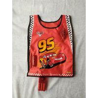 ИГРОВОЙ  ЖИЛЕТ