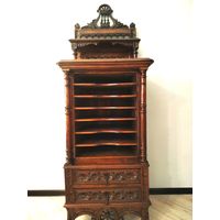 Шкаф для документов.