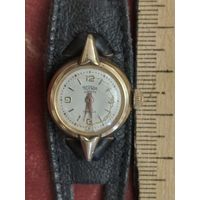 Наручные часы Швейцария