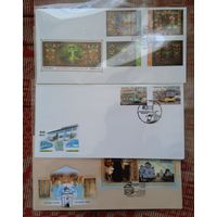 Все КПД 2025 г. Беларусь.