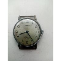 ЧАСЫ ПОБЕДА (0110)