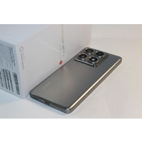 Телефон Xiaomi 14T Pro 12GB/512GB международная версия, гарантия до 27 октября 2025