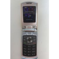 Samsung SGH-E490