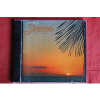 Seawind - Reunion (2009, CD)