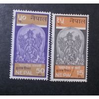 Серия 1969 г.