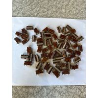 Переключатели