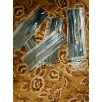 Рельса-подставка для поездов Модимио.