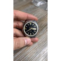 Часы Ориент