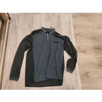 Рубашка Великобритания. НАТО