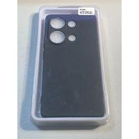 Чехол для телефона Xiaomi Redmi Note 13 Pro