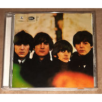 The Beatles – "Beatles For Sale" 1964 (Audio CD) Remastered
