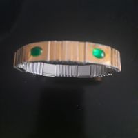 Браслет магнитный, винтаж.