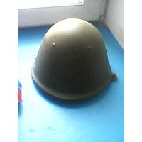 Каска
