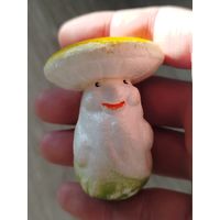 Боровичок,пенопласт,с рубля