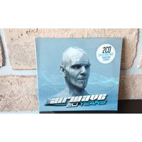 Airwave - 20 Years (2CD)