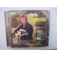 MP3: Chris Norman. Торги!