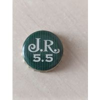 Крышки - пробки ( Канада )