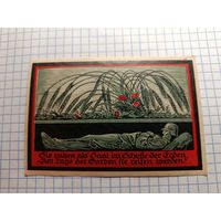 Германия 1 марка (6)