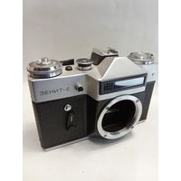 Зенит Е рабочий