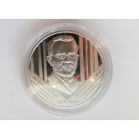 2 гривны А. Крымский