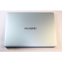 Ноутбук Huawei MateBook 14 2024 FlemingH FLMH-X 53014APJ