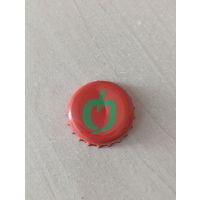 Крышки - пробки ( Россия )