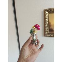 Елочная игрушка