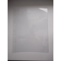 Распродажа! Лист для банкнот на 1 ячейку. Оптима. Производитель СОМС.