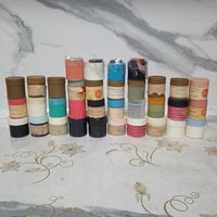 Диафильмы 34 штуки