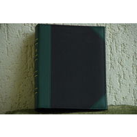 Альбом для фото