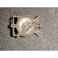 Эмблема ВС СССР 18