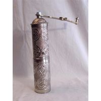 Кофемолка ручная Мельница Перцемолка ACOR