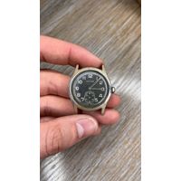 Военные Немецкие часы DH